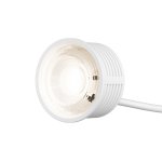 Светодиодный модуль Denkirs DK3000-8W dim Slim Led