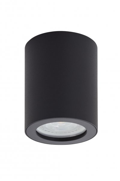 

Светильник Denkirs DK3007-BK, DK3007-BK