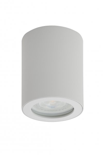 

Светильник Denkirs DK3007-WH, DK3007-WH