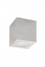 Светильник Denkirs DK3010-AL