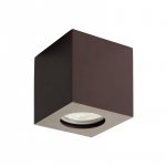 Светильник Denkirs DK3010-CH