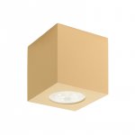 Светильник Denkirs DK3010-CO