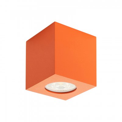 Светильник Denkirs DK3010-OR