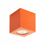 Светильник Denkirs DK3010-OR