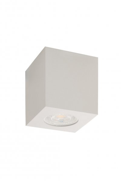 Светильник Denkirs DK3010-WH