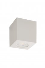 Светильник Denkirs DK3010-WH