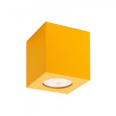 

Светильник Denkirs DK3010-YE, DK3010-YE