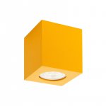 Светильник Denkirs DK3010-YE