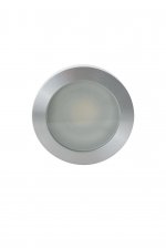 Светильник Denkirs DK3012-AL