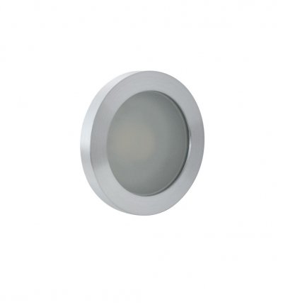 

Светильник Denkirs DK3012-AL, DK3012-AL