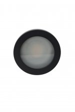 Светильник Denkirs DK3012-BK