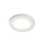 Светильник Denkirs DK3012-WH