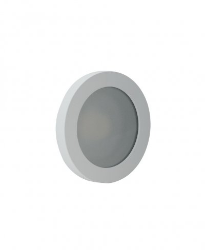 

Светильник Denkirs DK3012-WH, DK3012-WH