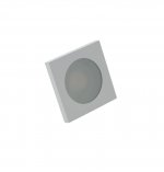 Светильник Denkirs DK3014-WH