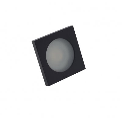 

Светильник Denkirs DK3015-BK, DK3015-BK