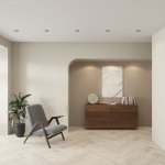 Светильник Denkirs DK3020-BK