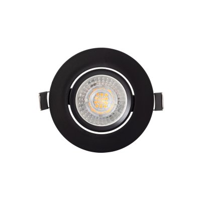 

Светильник Denkirs DK3020-BK, DK3020-BK