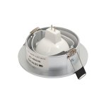 Светильник Denkirs DK3020-CM