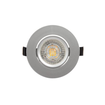 

Светильник Denkirs DK3020-CM, DK3020-CM