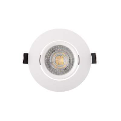 

Светильник Denkirs DK3020-WH, DK3020-WH