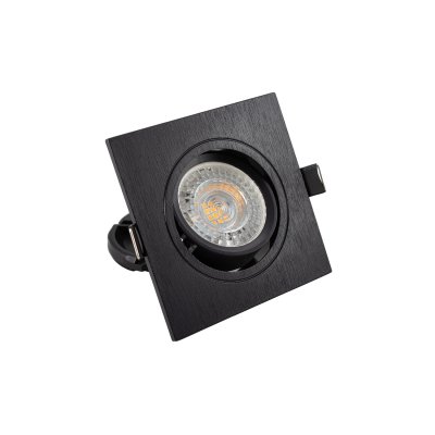 

Светильник Denkirs DK3021-BK, DK3021-BK