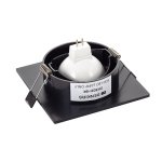 Светильник Denkirs DK3021-BK