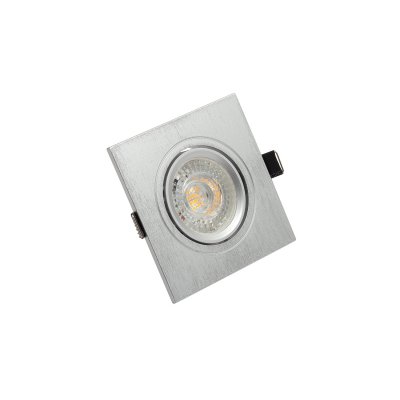 

Светильник Denkirs DK3021-CM, DK3021-CM