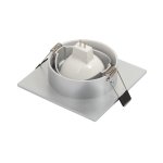 Светильник Denkirs DK3021-CM