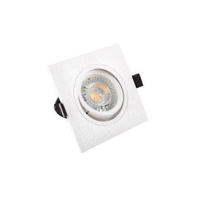 

Светильник Denkirs DK3021-WH, DK3021-WH