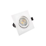 Светильник Denkirs DK3021-WH