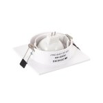 Светильник Denkirs DK3021-WH