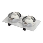 Светильник Denkirs DK3022-CM