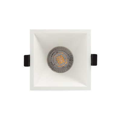 

Светильник Denkirs DK3025-WH, DK3025-WH