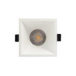 Светильник Denkirs DK3025-WH