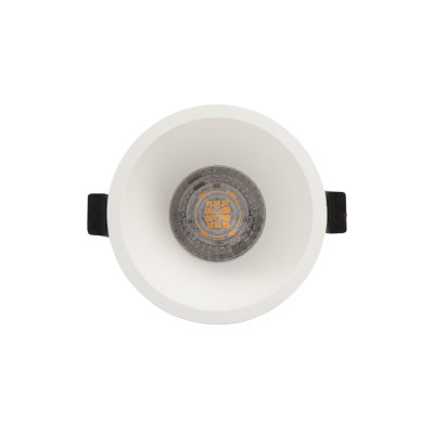 

Светильник Denkirs DK3026-WH, DK3026-WH