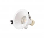 Светильник Denkirs DK3027-WH