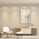 Светильник Denkirs DK3028-WH