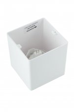 Светильник Denkirs DK3030-WH