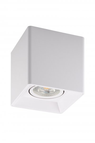 

Светильник Denkirs DK3030-WH, DK3030-WH
