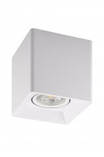 Светильник Denkirs DK3030-WH