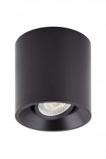 Светильник Denkirs DK3040-BK