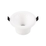 Светильник Denkirs DK3044-WH