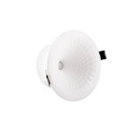 Светильник Denkirs DK3045-WH