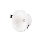 Светильник Denkirs DK3045-WH