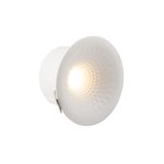 Светильник Denkirs DK3045-WH