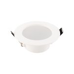 Светильник Denkirs DK3048-WH