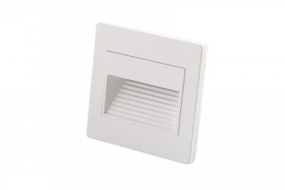 

Светильник Denkirs DK3050-WH, DK3050-WH