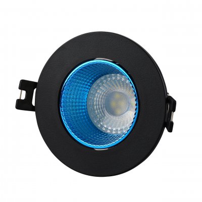 Denkirs DK3061-BK+СY Denkirs DK3061-BK+СY