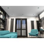 Denkirs DK3061-BK+СY