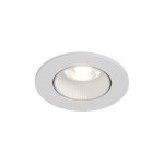 Светильник  Denkirs DK3061-WH